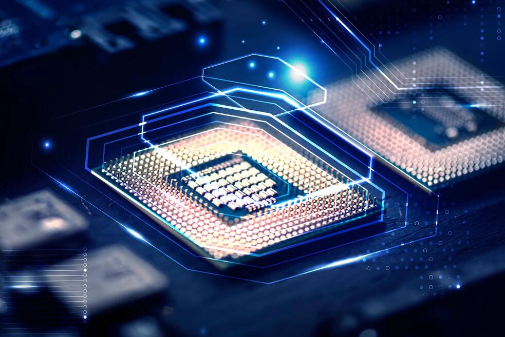 澳网决赛赛程时间 2023澳网男单决赛具体时间