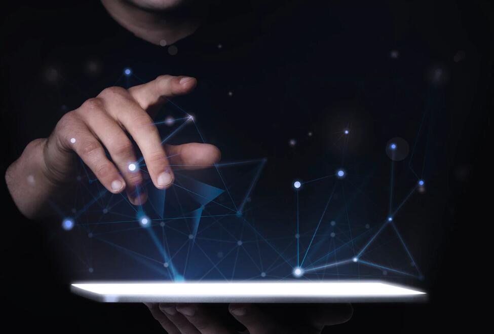 山西消防送玩偶吗 山西消防救被埋女子